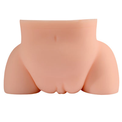 남자 자위 성적 기구