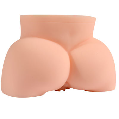 남자 자위 성적 기구