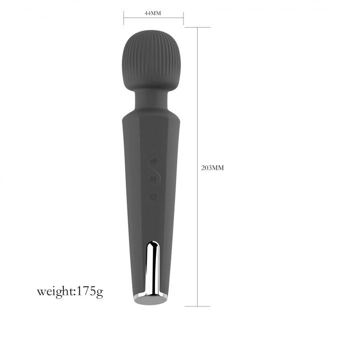 AV-21은 (7)를 검게합니다.직무 수행 기준