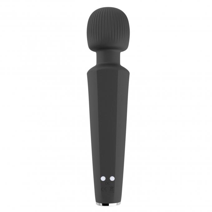 AV-21은 (1)를 검게합니다.직무 수행 기준
